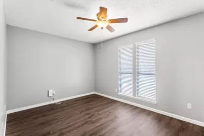 12103 Wycliff Lane, Austin, TX 78727 - Photo 25