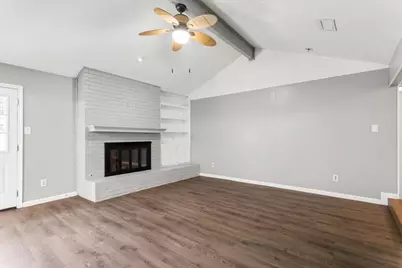 12103 Wycliff Lane, Austin, TX 78727 - Photo 7