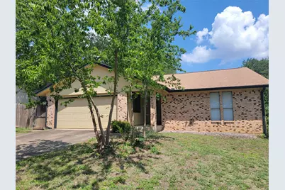 12103 Wycliff Lane, Austin, TX 78727 - Photo 37