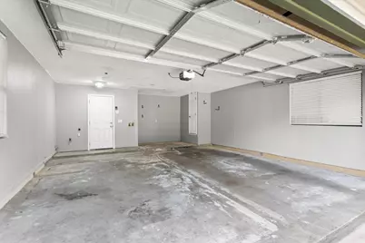 12103 Wycliff Lane, Austin, TX 78727 - Photo 31