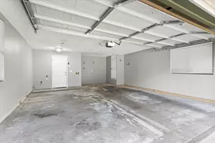 12103 Wycliff Ln, Austin, TX 78727 - Photo 31