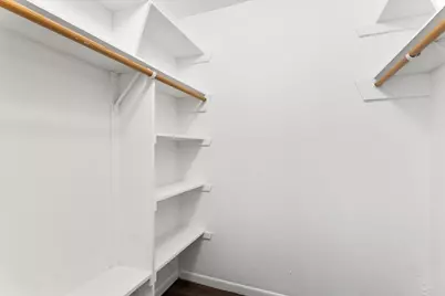 12103 Wycliff Lane, Austin, TX 78727 - Photo 27