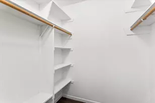 12103 Wycliff Ln, Austin, TX 78727 - Photo 27