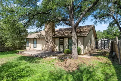 12103 Wycliff Lane, Austin, TX 78727 - Photo 3