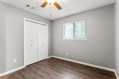 12103 Wycliff Lane, Austin, TX 78727 - Photo 29