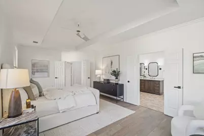 10 Lost Meadow Trail, The Hills, TX 78738 - Photo 15