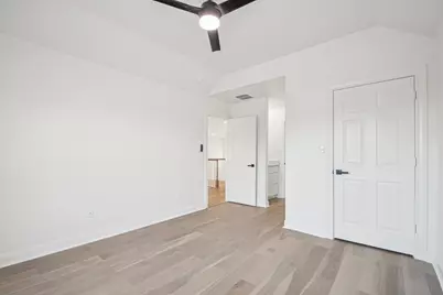 10 Lost Meadow Trail, The Hills, TX 78738 - Photo 33