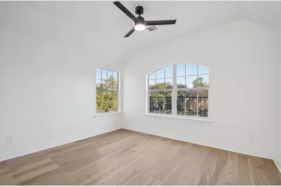 10 Lost Meadow Trail, The Hills, TX 78738 - Photo 25