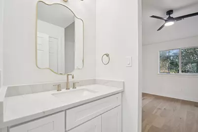 10 Lost Meadow Trail, The Hills, TX 78738 - Photo 31