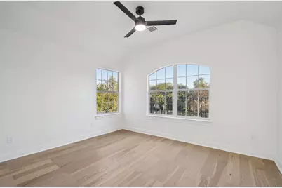 10 Lost Meadow Trail, The Hills, TX 78738 - Photo 25