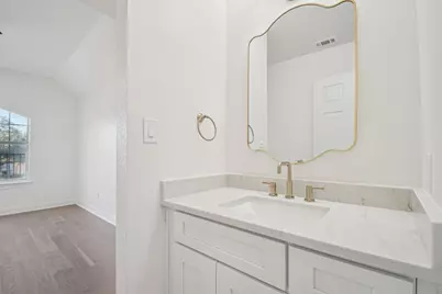 10 Lost Meadow Trail, The Hills, TX 78738 - Photo 29