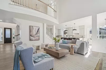 10 Lost Meadow Trail, The Hills, TX 78738 - Photo 7