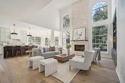 10 Lost Meadow Trail, The Hills, TX 78738 - Photo 1