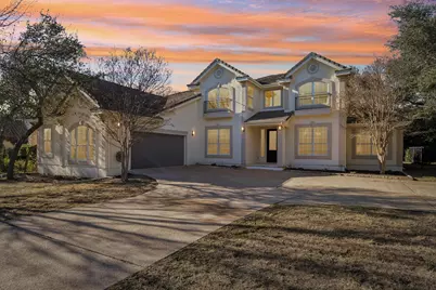 10 Lost Meadow Trail, The Hills, TX 78738 - Photo 37