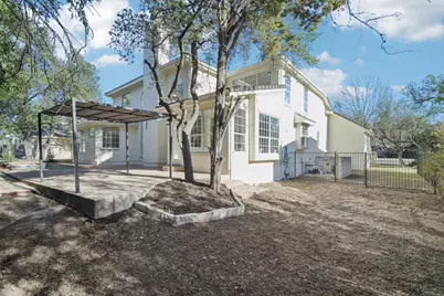 10 Lost Meadow Trail, The Hills, TX 78738 - Photo 35