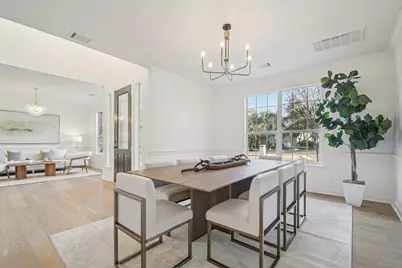 10 Lost Meadow Trail, The Hills, TX 78738 - Photo 5