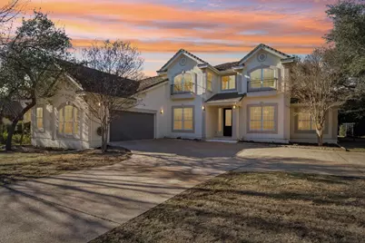 10 Lost Meadow Trail, The Hills, TX 78738 - Photo 37