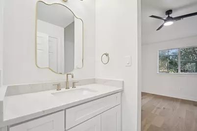 10 Lost Meadow Trail, The Hills, TX 78738 - Photo 31