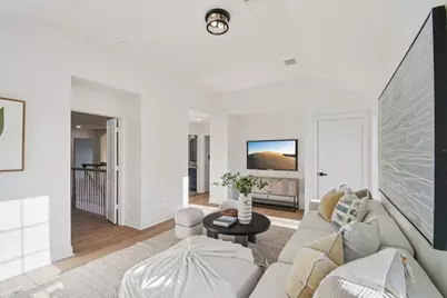 10 Lost Meadow Trail, The Hills, TX 78738 - Photo 23