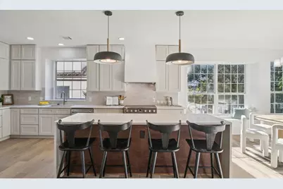 10 Lost Meadow Trail, The Hills, TX 78738 - Photo 13