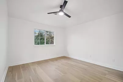 10 Lost Meadow Trail, The Hills, TX 78738 - Photo 27