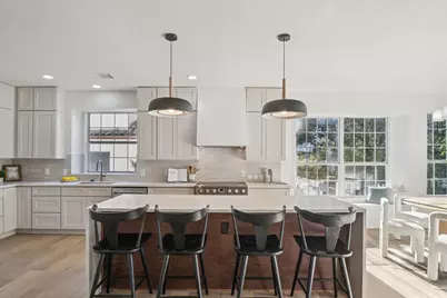 10 Lost Meadow Trail, The Hills, TX 78738 - Photo 13