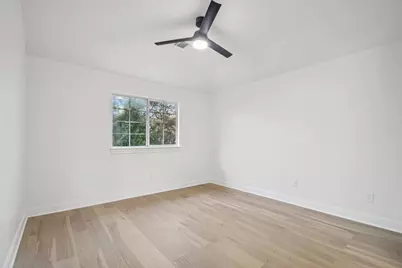 10 Lost Meadow Trail, The Hills, TX 78738 - Photo 27