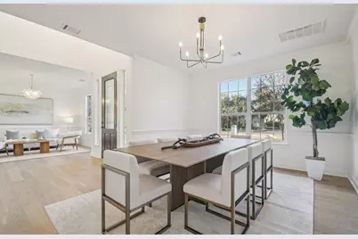 10 Lost Meadow Trail, The Hills, TX 78738 - Photo 5