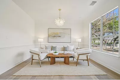 10 Lost Meadow Trail, The Hills, TX 78738 - Photo 3