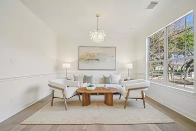 10 Lost Meadow Trail, The Hills, TX 78738 - Photo 3