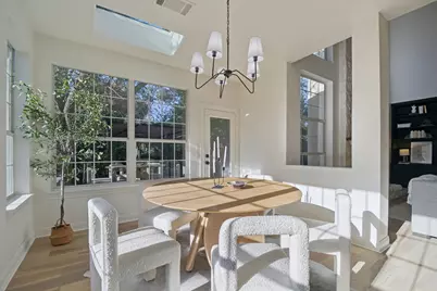 10 Lost Meadow Trail, The Hills, TX 78738 - Photo 9