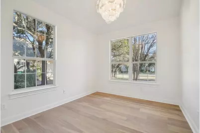 10 Lost Meadow Trail, The Hills, TX 78738 - Photo 19