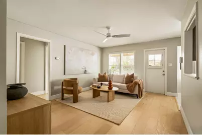 2708 Carnarvon Lane, Austin, TX 78704 - Photo 7
