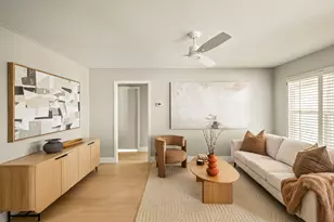 2708 Carnarvon Ln, Austin, TX 78704 - Photo 1