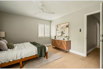 2708 Carnarvon Lane, Austin, TX 78704 - Photo 13
