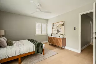 2708 Carnarvon Ln, Austin, TX 78704 - Photo 13