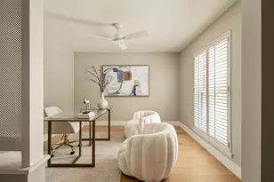 2708 Carnarvon Ln, Austin, TX 78704 - Photo 5