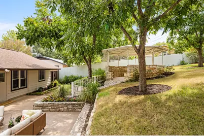 2708 Carnarvon Lane, Austin, TX 78704 - Photo 31