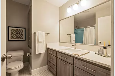 2708 Carnarvon Lane, Austin, TX 78704 - Photo 19