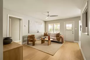 2708 Carnarvon Ln, Austin, TX 78704 - Photo 7