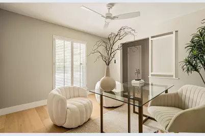 2708 Carnarvon Lane, Austin, TX 78704 - Photo 17