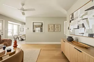 2708 Carnarvon Ln, Austin, TX 78704 - Photo 1