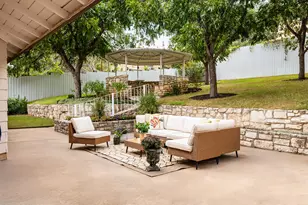 2708 Carnarvon Ln, Austin, TX 78704 - Photo 23