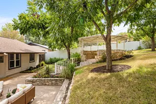 2708 Carnarvon Ln, Austin, TX 78704 - Photo 31