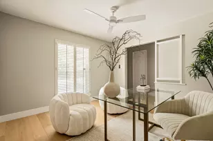 2708 Carnarvon Ln, Austin, TX 78704 - Photo 17