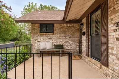 2708 Carnarvon Lane, Austin, TX 78704 - Photo 29