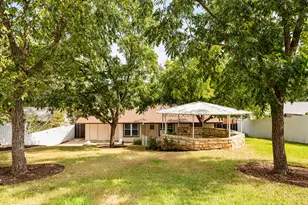 2708 Carnarvon Ln, Austin, TX 78704 - Photo 27
