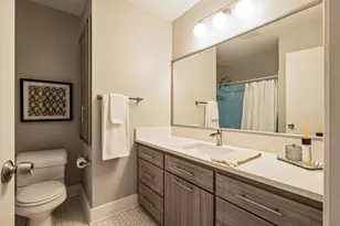 2708 Carnarvon Ln, Austin, TX 78704 - Photo 19