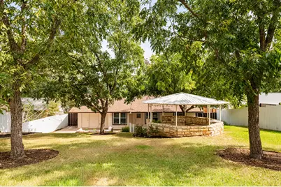 2708 Carnarvon Lane, Austin, TX 78704 - Photo 27