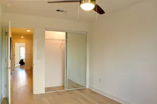 300 Tesla Cir, Austin, TX 78681 - Photo 13